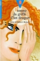 Couverture Comme la griffe d'un dragon Editions Le Livre de Poche (Jeunesse - Senior) 1996