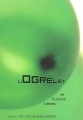 Couverture L'Ogrelet Editions Théâtrales 2003