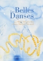 Couverture Les Belles Danses Editions Courtes et longues 2015