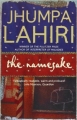 Couverture Un Nom pour un autre Editions HarperCollins (Perennial) 2004