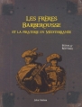 Couverture Les frères Barberousse et la piraterie en Méditerrannée Editions Babiroussa (Les pirates du monde entier) 2009