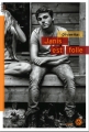 Couverture Janis est folle Editions du Rouergue (doAdo - Noir) 2015