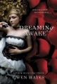 Couverture Dreaming Awake Editions New American Library 2012
