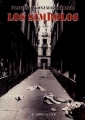 Couverture Los Símbolos Editions L'Atalante (Insomniaques et ferroviaires) 1999