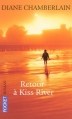 Couverture Retour à Kiss River Editions Pocket 2005