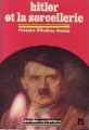Couverture Hitler et la sorcellerie Editions Presses pocket (Mondes mystérieux) 1978