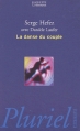 Couverture La danse du couple Editions Hachette (Pluriel) 2005