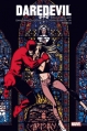 Couverture Daredevil (Miller), tome 3 Editions Panini (Marvel Icons) 2015