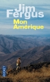 Couverture Mon Amérique Editions Pocket (Documents et essais) 2015