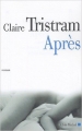Couverture Après Editions Albin Michel (Les grandes traductions) 2005