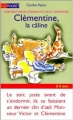 Couverture Une aventure de monsieur Victor et Clémentine : Clémentine, la câline Editions Pocket (Kid) 2000