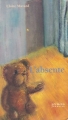 Couverture L'Absente Editions Syros (Jeunesse) 2004