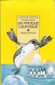 Couverture Un phoque loufoque: Et autres contes de la banquise Editions Rageot (Cascade) 1994