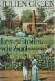 Couverture Dixie, tome 2 : Les Etoiles du Sud Editions France Loisirs 1989