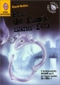 Couverture Pas de fumée sans feu Editions J'ai Lu 1999