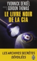 Couverture Le livre noir de la CIA Editions J'ai Lu (Document) 2009