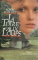 Couverture La Terre aux loups Editions France Loisirs 1988