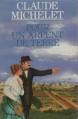 Couverture Les promesses du ciel et de la terre, tome 2 : Pour un arpent de terre Editions France Loisirs 1987