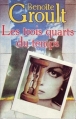 Couverture Les trois quarts du temps Editions France Loisirs 1983