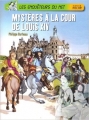 couv