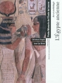 Couverture Art et archéologie : L'Égypte ancienne Editions La documentation française 2011