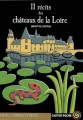 Couverture 11 récits des châteaux de la Loire Editions Flammarion (Castor poche - Contes, légendes et récits) 2006