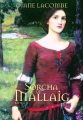 Couverture Le clan de Mallaig, tome 3 : Sorcha de Mallaig / Sorcha Editions Le Grand Livre du Mois 2005