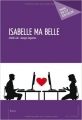 Couverture Isabelle ma belle Editions Mon Petit Editeur (Publibook) 2010