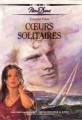 Couverture Coeurs solitaires Editions 92 / EMAP (Nous Deux) 1991