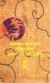 Couverture Kimono pour un cadavre Editions 10/18 (Grands détectives) 1998
