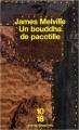 Couverture Un bouddha de pacotille Editions 10/18 (Grands détectives) 1998