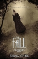 Couverture The Fall Editions Greenwillow Books 2014