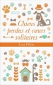 Couverture Chiens perdus & coeurs solitaires Editions France Loisirs 2015