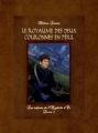Couverture Les enfants de l'Hyphale d'or, tome 2 : Le royaume des deux couronnes en péril Editions Autoédité 2012