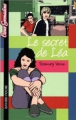 Couverture Le secret de Léa Editions Bayard (Poche) 2006