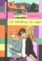 Couverture Les fantômes du coeur Editions Bayard (Poche) 2007