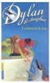 Couverture L'enfant de la mer Editions Pocket (Junior) 2003