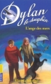 Couverture L'ange des mers Editions Pocket (Junior) 2002