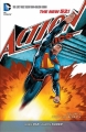 Couverture Superman (Urban), tome 5 Editions DC Comics 2014