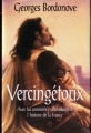 Couverture Vercingetorix Editions France Loisirs 2001