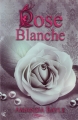 Couverture Rose Blanche Editions Cyplog 2014