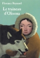 Couverture Le traîneau d'Oloona Editions Bayard (Jeunesse) 2002