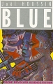 Couverture Blue Editions Florent Massot 1997