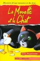 Couverture La mouette et le chat Editions Seuil 2000