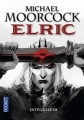 Couverture Elric, intégrale, tome 3 Editions Pocket (Science-fiction) 2015