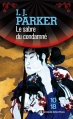 Couverture Sugawara Akitada, tome 6 : Le sabre du condamné Editions 10/18 (Grands détectives) 2012