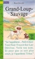 Couverture Grand-loup-sauvage Editions Pocket (Kid) 1994