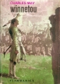 Couverture Winnetou, l'Homme de la Prairie Editions Flammarion 1962