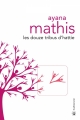 Couverture Les Douze Tribus d'Hattie Editions Gallmeister (Totem) 2015