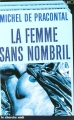 Couverture La femme sans nombril : Roman d'aventure avec personnages humains et non humains Editions Le Cherche midi (Néo) 2005